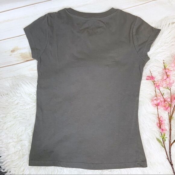 Graphic T-shirt size M  - Picture 3 of 5